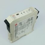 Schuhmann Messtechnik MU 1.00 GW High Precision, Software Configurable Temperature Transmitter and Measuring Transducer