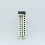 Schneider Electric BMXAMI0410  4 Channel Isolated High Speed Analog Input Module