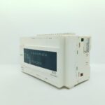 SCHNEIDER ELECTRIC MODICON TM238LFDC24DT compact 24V DC Industrial Programmable Logic Controller (PLC)