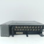 GF FANUC IC693MDL645C Discrete 16-Point Digital Input Module