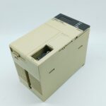 OMRON C200HE-CPU42-E Discontinued Programmable Logic Controller (PLC)