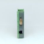 PHOENIX CONTACT FL COM SERVER RS232 INTERFACE CONVERTER-2744490