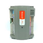 HONEYWELL 6438S CONTROLLER Programmable Unitary Controller From The Honeywell Spyder Family