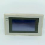 OMRON NT20S-ST128 HMI Compact 5 inch Monochrome Programmable Terminal Touch Panel
