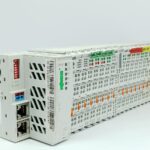 POWER SUPPLY MODULE WAGO 750-602, 750-430, 750-530, 750-469, 750-468, 750-600, 750-650, 750-501, 750-513, 750-517, 750-402, 750-403, 750-430, 750-431, 750-600, 750-612, 750-641, 750-650