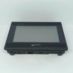 Weintek Labs. Inc MT6070iH HMI 7 inch Industrial Human Machine Interface (HMI) Operator Panel