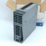 LS ELECTRIC XGI-D24A 32-Point Digital DC Input Module XGI Series Programmable Logic Controllers (PLCs)