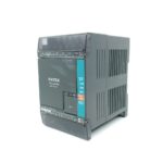 Fatek FBs-14MA PLC Controller Economy Tier Programmable Logic Controller