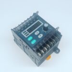 JSCC SK200A SK Series Built in MOTOR SPEED CONTROLLER