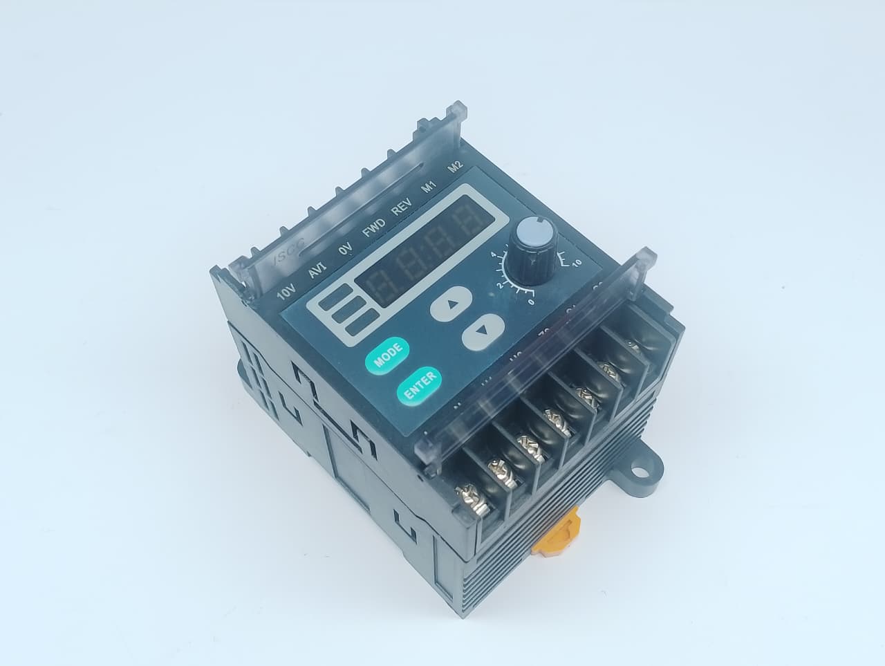 7.2 JSCC SK200A SK Series Built in MOTOR SPEED CONTROLLER - Image 1