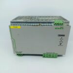Phoenix Contact Quint-Ps/1AC/24DC/40 Power Supply 2866789