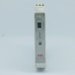 ABB TTR200-Y0/OPT Universal Rail Mount Temperature Transmitter