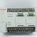 LS XBC-DR20E Compact Programmable Logic Controller (PLC)