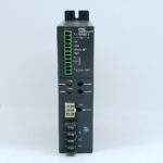 ORIENTAL MOTOR FSP180-2 Discontinued Speed Controller