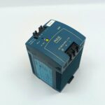 PULS ML100.100 Single Phase DIN Rail Power Supply