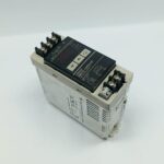 OMRON S8VS-09024A/ED2 POWER SUPPLY