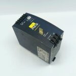 PULS QS10 POWER SUPPLY Single Phase 240W DIN Rail Industrial Power Supply