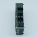 PANASONIC FP0R-E32 EXPANSION UNIT MODEL NO. AFP0RE32T