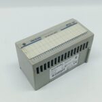 ALLEN BRADLEY 1794-IB32 PART NO. 97284671 CONTROLNET ADAPTER