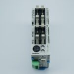 PANASONIC FPE-C28 CONTROL UNIT AFPG2653 FPG-C28P2