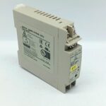 OMRON S8VS-01505/ED2 POWER SUPPLY