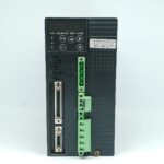 AC SERVO DRIVE PSDP0822A9-N123-M069-QD-C30 750W Motion Control Driver