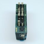 NAIS FP0 CONTROL UNIT AFP02543 FP0-C32T