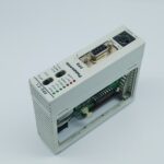 PANASONIC FP2 CPU UNIT AFP2211 FP2-C1