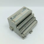 ALLEN BRADLEY 1794-TB2 Terminal Base Unit