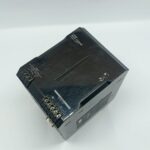 OMRON S8VS-G48048 POWER SUPPLY