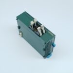 PANASONIC FP0-E16 EXPANSION UNIT AFP03350-A FP0-E16YP-A