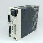 PANASONIC MCDLN35SE AC SERVO DRIVE SERIAL NO: 17120612N