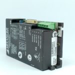 ADVANCED MOTION CONTROLS STEPPER DRIVE 0432 34721-0032
