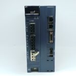 FUJI ELECTRIC RYH202F5-VV2 SERVO DRIVE 2.0 KW AC Servo Amplifier