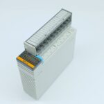 PANASONIC FP2 OUTPUT UNIT AFP23103 FP2-Y16R