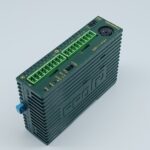 PANASONIC FP0R-C14RS CONTROL UNIT AFP0RC14RS