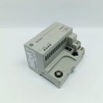 ALLEN BRADLEY 1794-ACN15 PART NO. 96462871 CONTROLNET ADAPTER