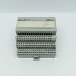 ALLEN BRADLEY 1794-OB32P 32 Point Digital DC Output Module