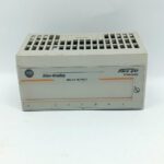 ALLEN BRADLEY 1794-0W8  8 Point Isolated Relay Contact Output Module