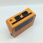 IFM ELECTRONIC POWER SUPPLY 1206 AS Interface (AS-i) Switching Mode Power Supply