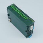 PANASONIC FP0R-E8 EXPANSION UNIT AFP0RE8RS