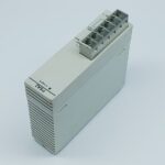 PANASONIC FP2 POWER UNIT AFP2632 FP2-PSA2