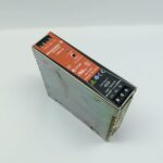 WEIDMULLER PRO-M 8951330000 Switch Mode DIN Rail Power Supply