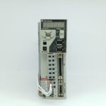 ALLEN BRADLEY RS OEMAX KINETIX 3 400W AXIS MODULE