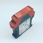 SCHNEIDER ELECTRIC XPS-AF/SERIEB REF: XPSAF5130P Discontinued Preventa Safety Module