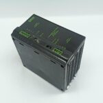 MURRELEKTRONIK SWITCH MODE POWER SUPPLY ECO-ROLL 10 ART.NO. 85305