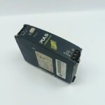 PULSE CS5.241 POWER SUPPLY Single Phase DIN Rail Switch Mode Power Supply