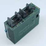 PANASONIC FP0R-C32MT CONTROL UNIT AFP0RC32MT RS485