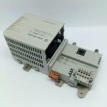 ALLEN BRADLEY 1788-CN2DN ControlNet To DeviceNet Linking Device
