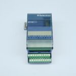 SELECONTROL 44120004 Digital Input Module